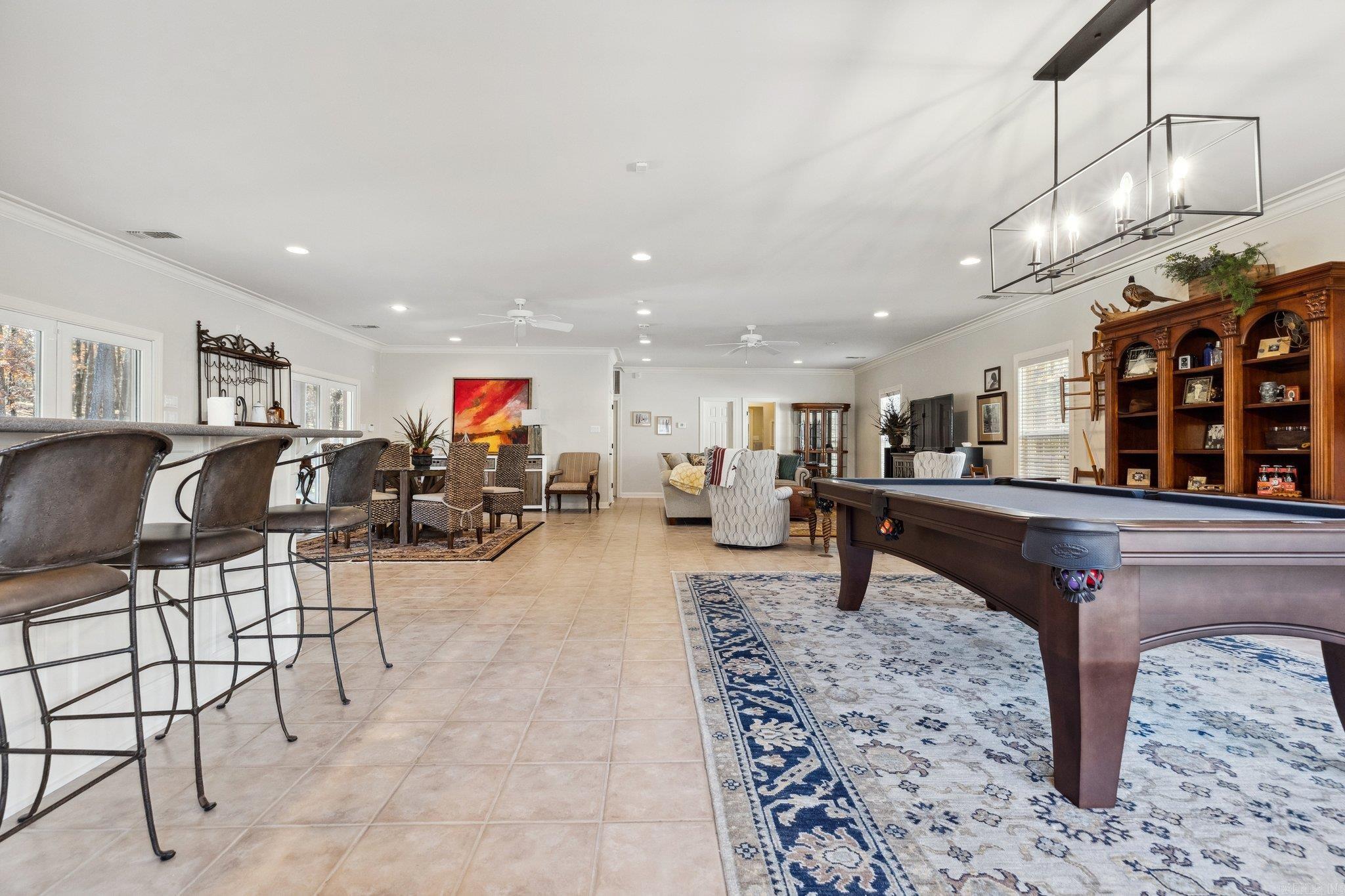 PINNACLE ZINLLAND ESTATES - Residential