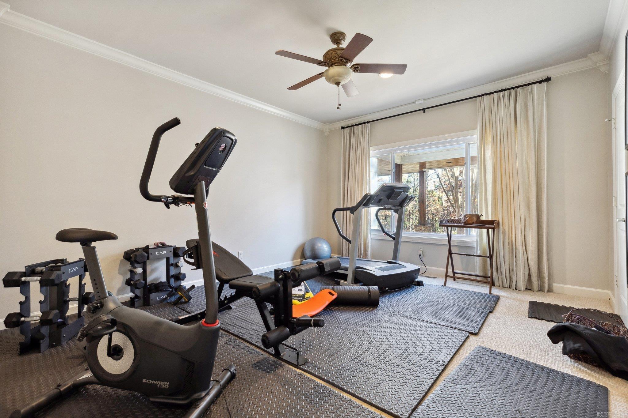 PINNACLE ZINLLAND ESTATES - Residential