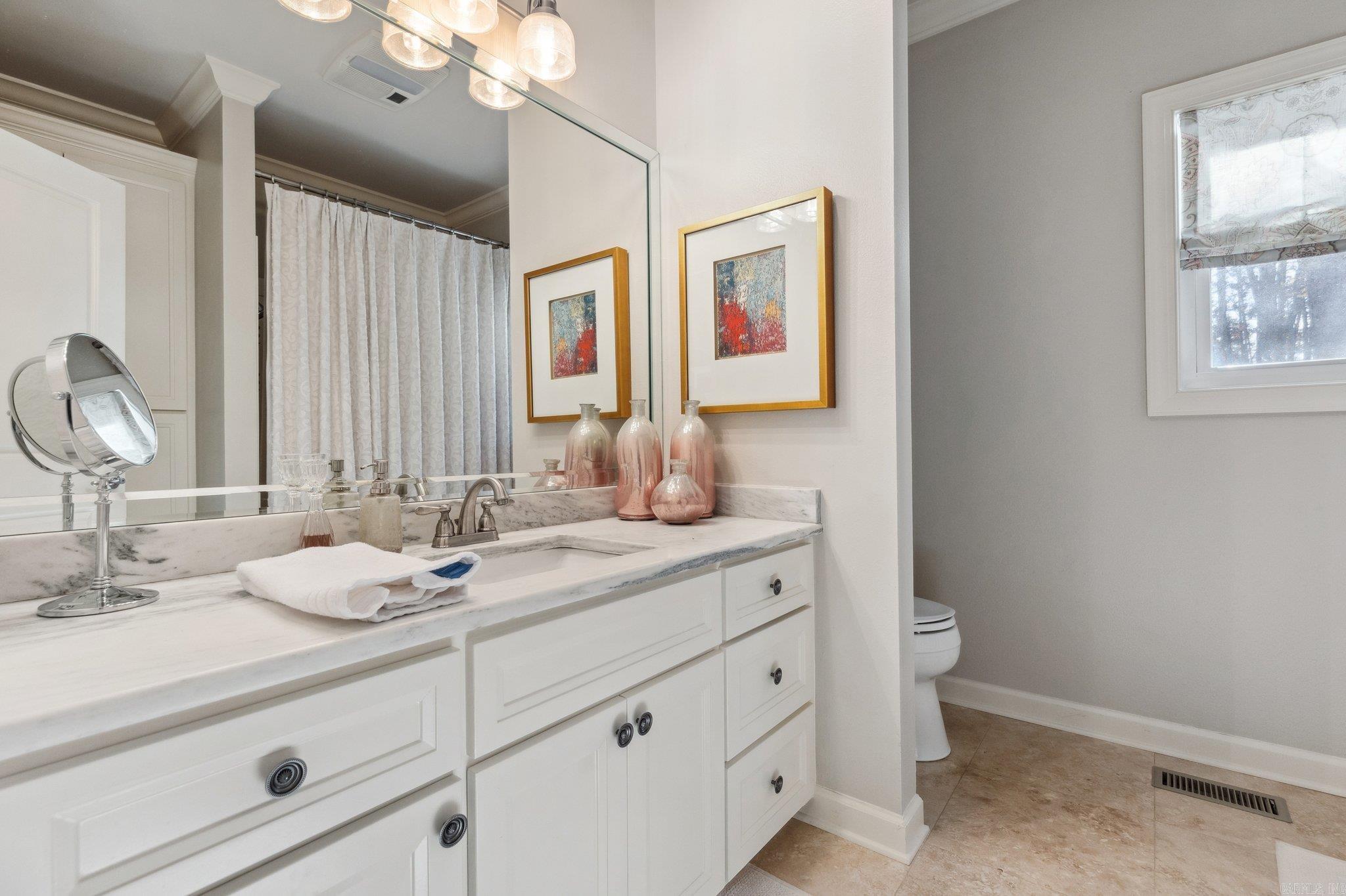 PINNACLE ZINLLAND ESTATES - Residential