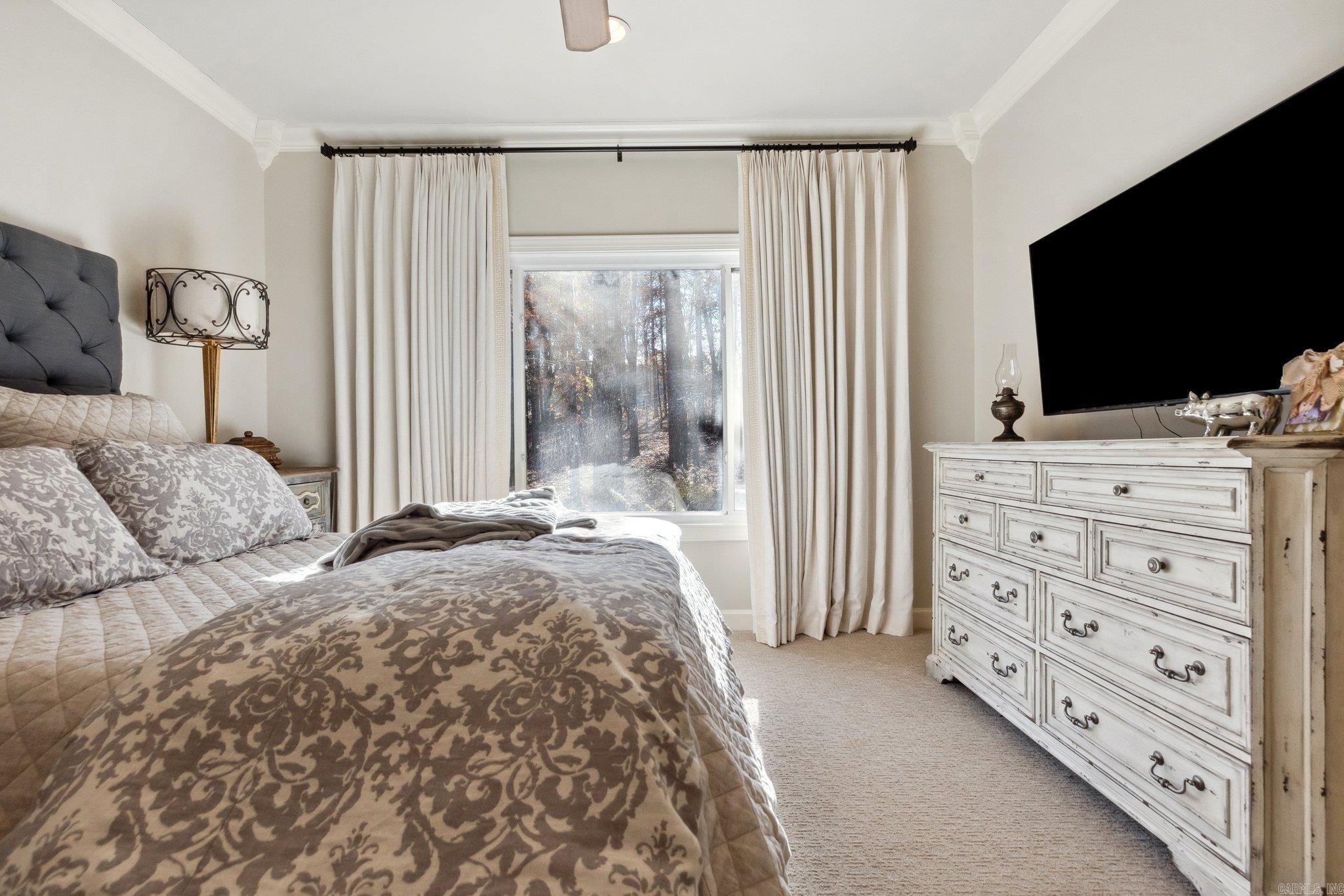 PINNACLE ZINLLAND ESTATES - Residential