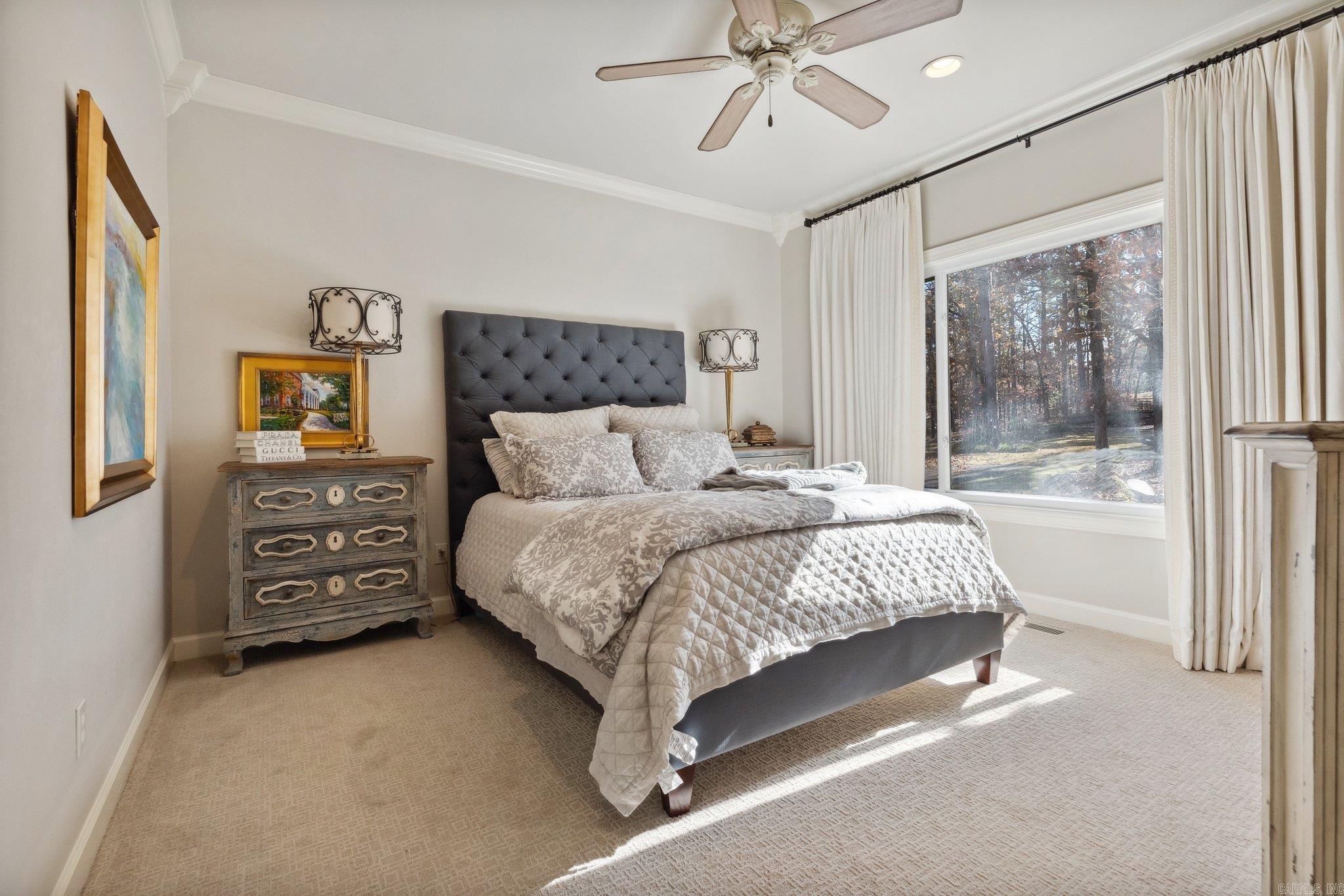 PINNACLE ZINLLAND ESTATES - Residential