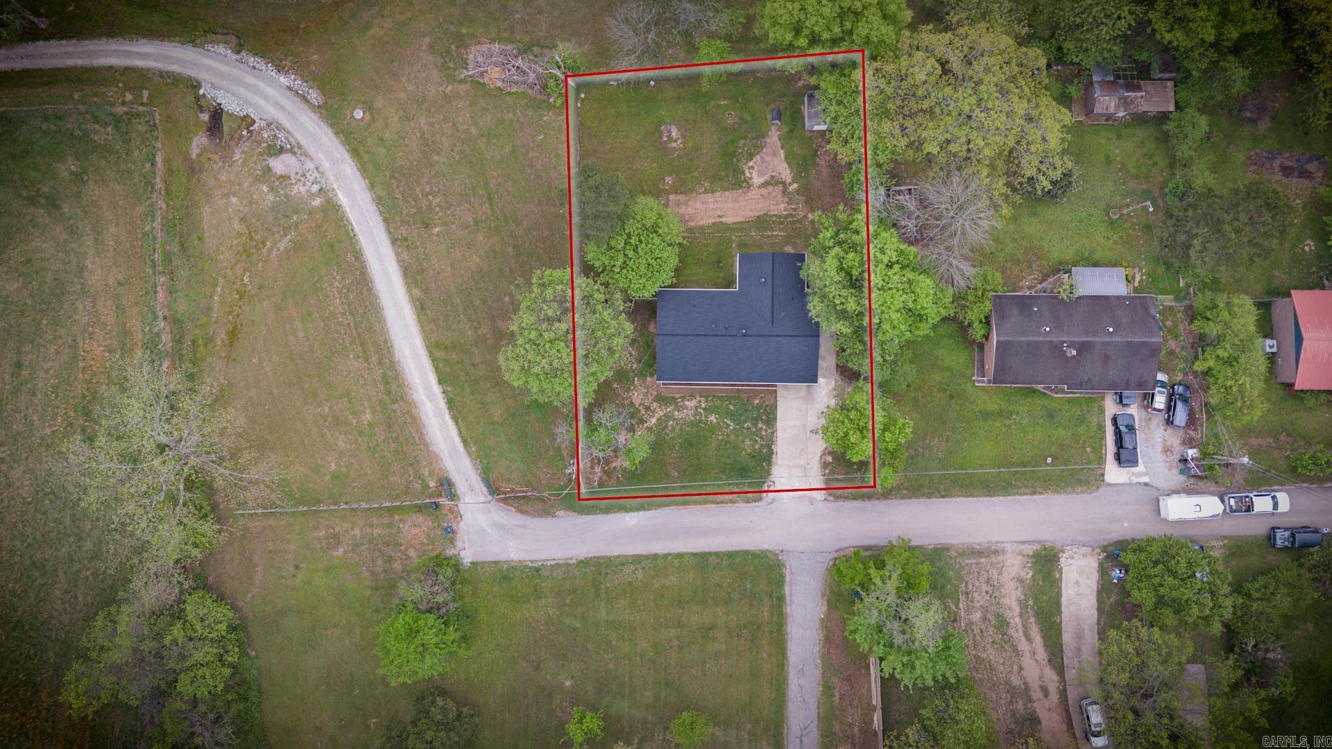 Dickson - Residential