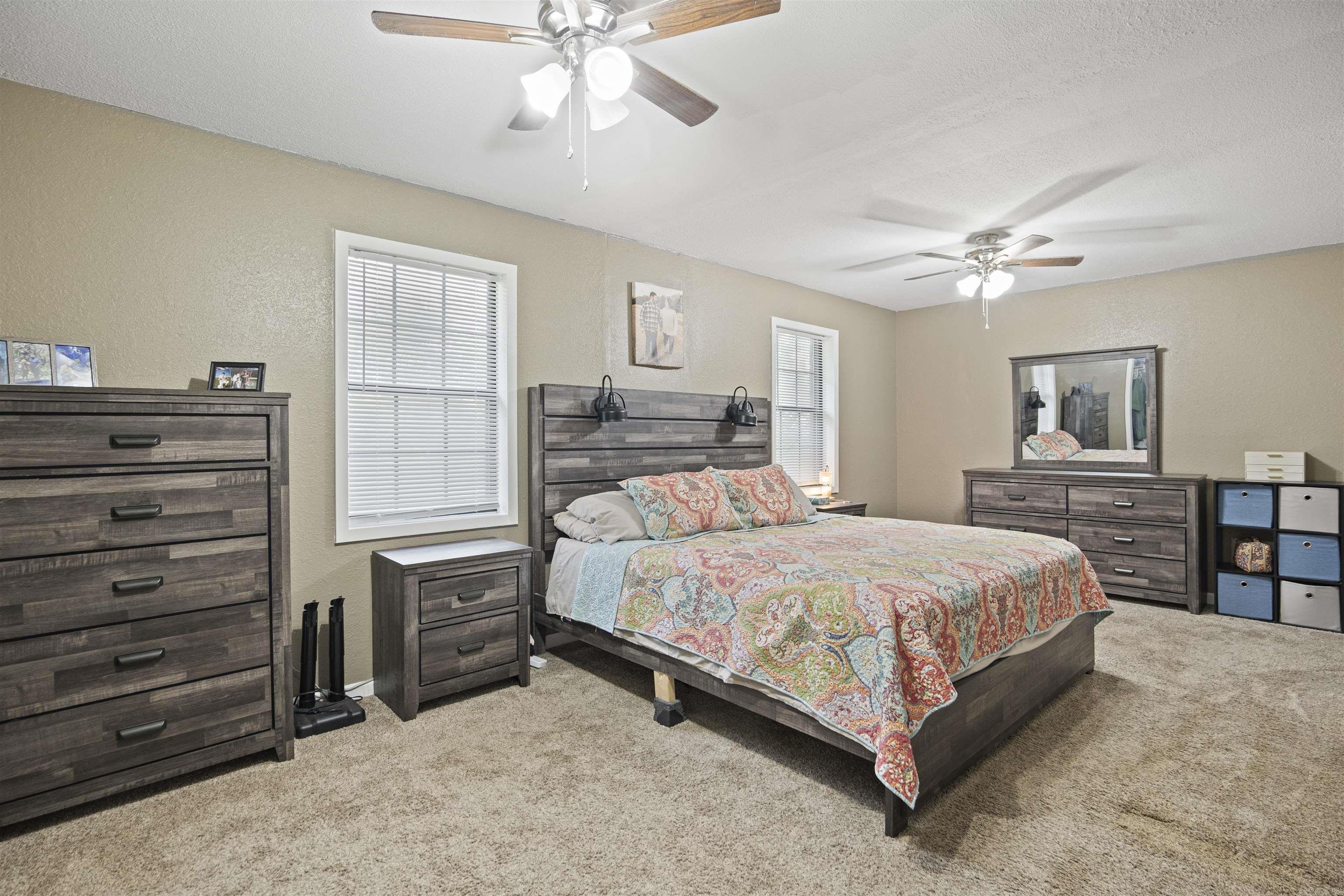 Dickson - Residential