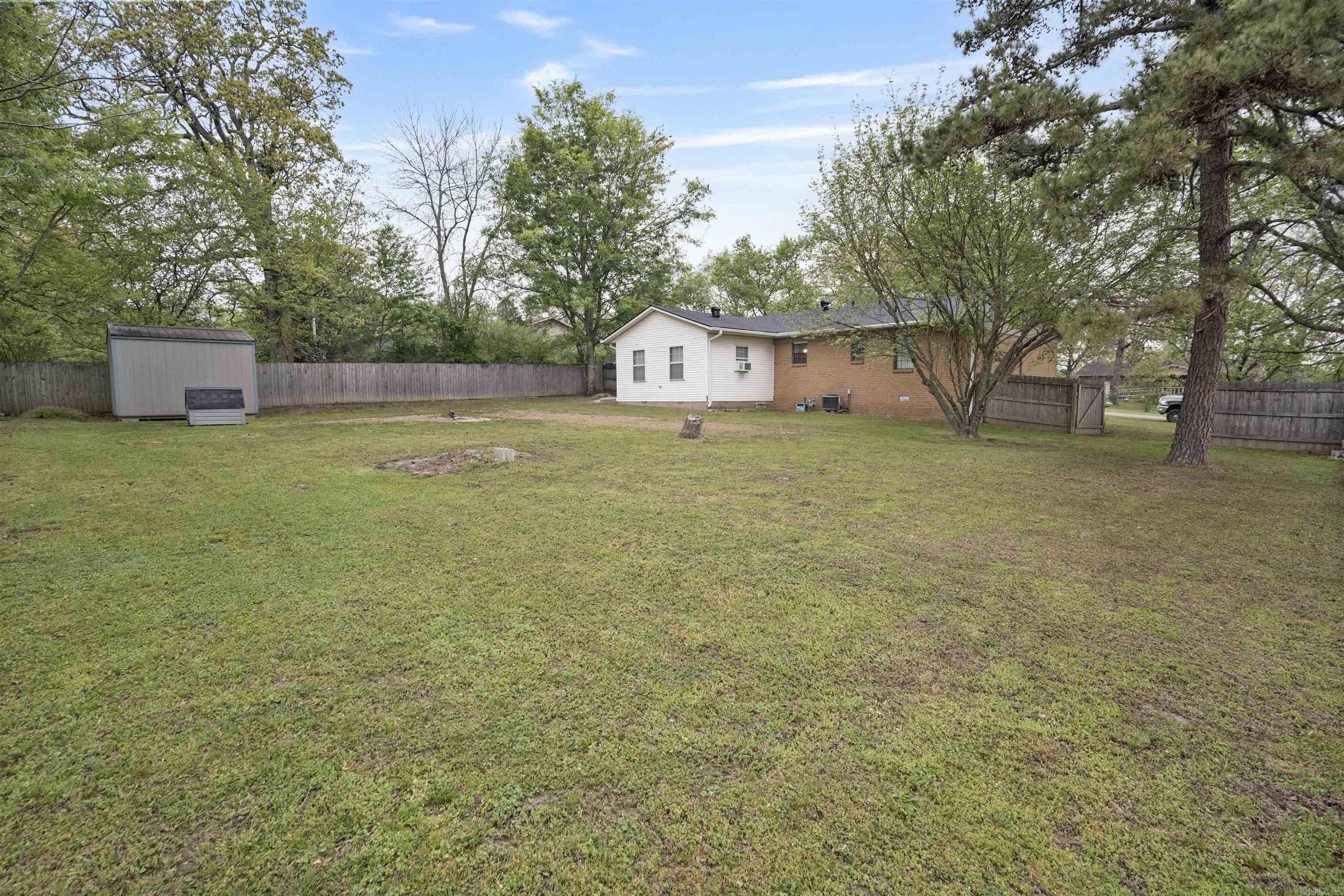 Dickson - Residential