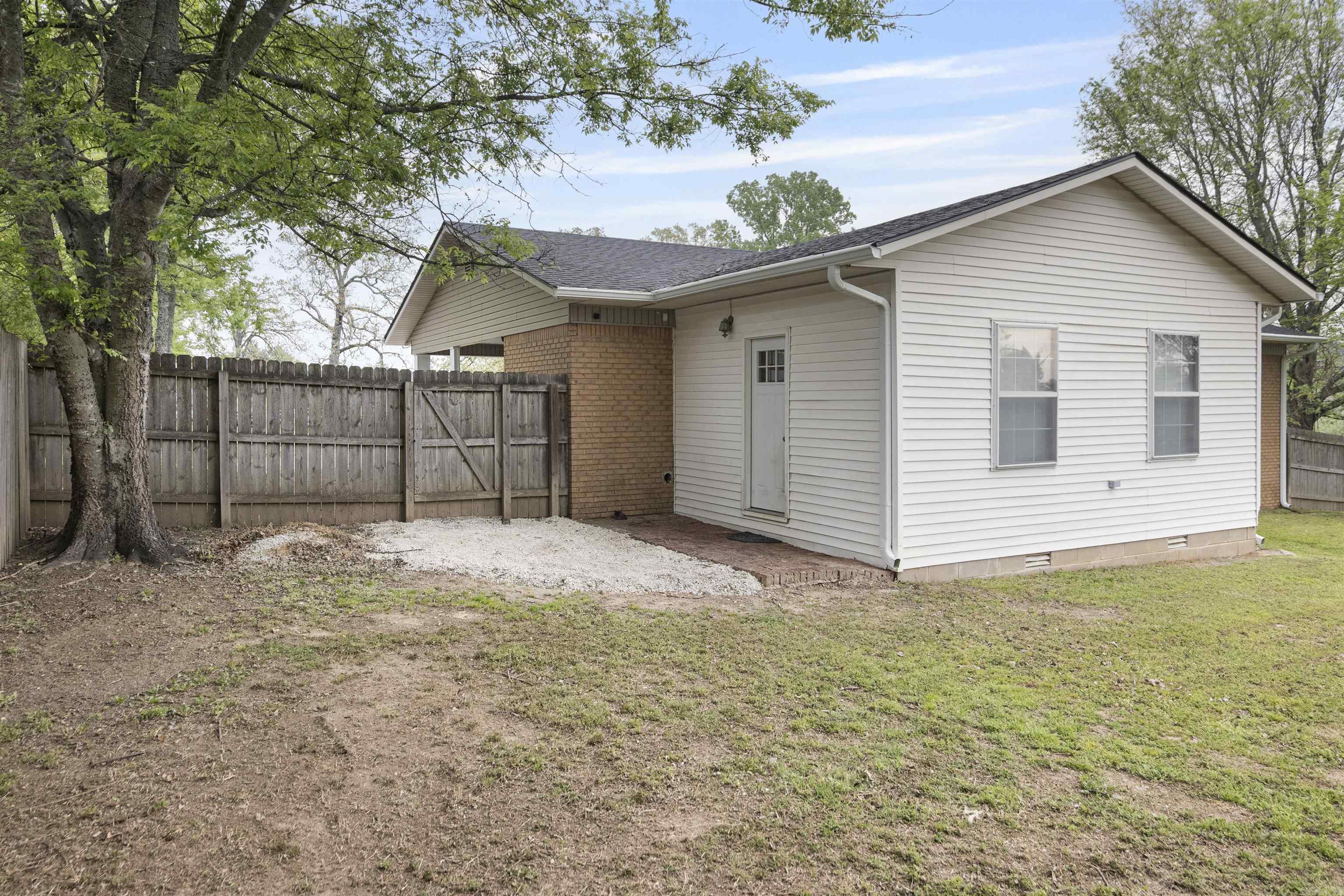 Dickson - Residential