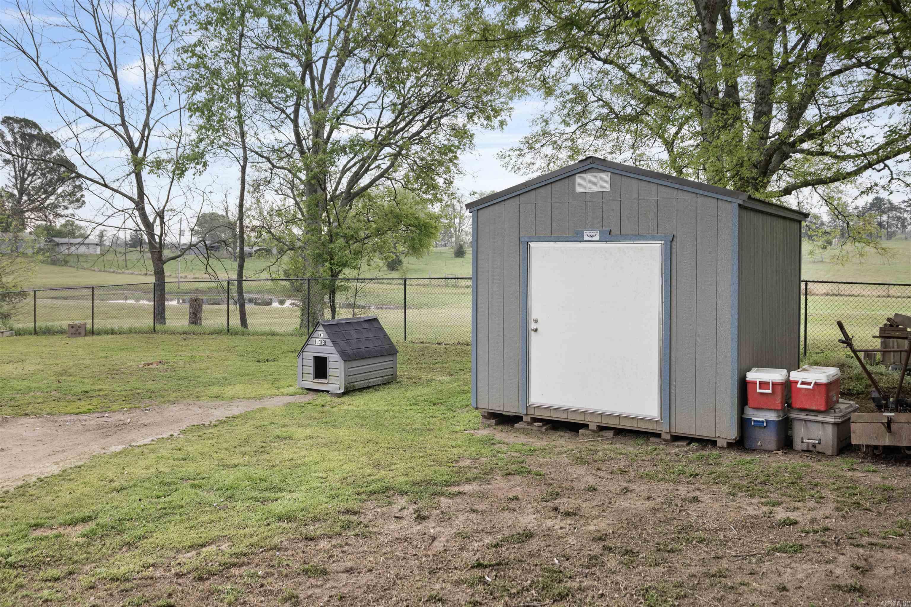 Dickson - Residential