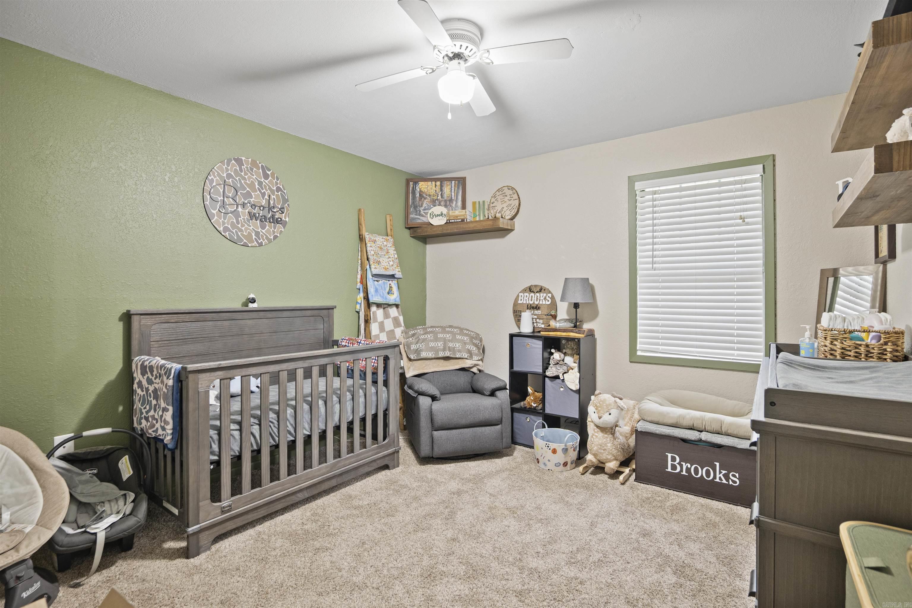 Dickson - Residential