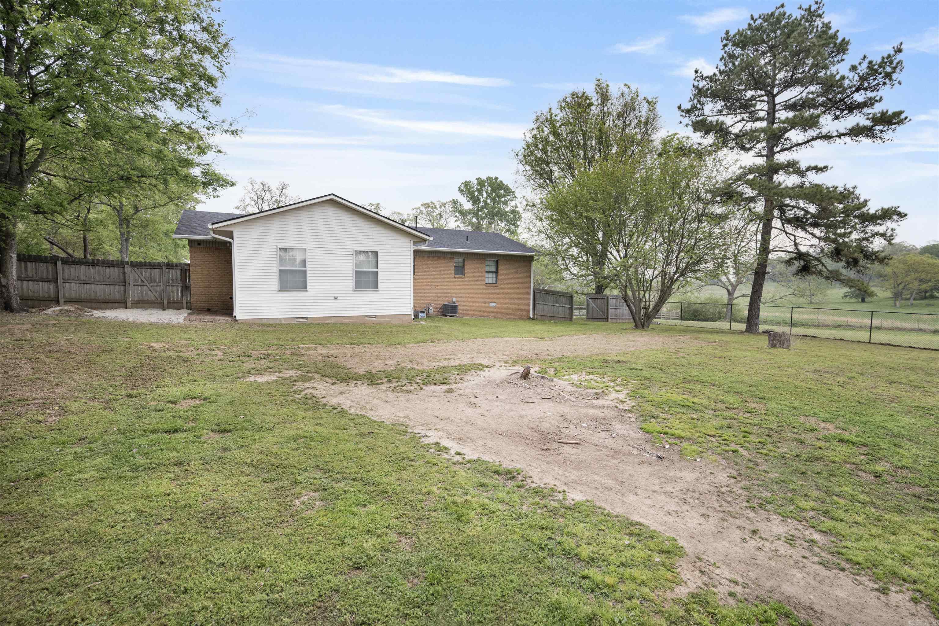 Dickson - Residential