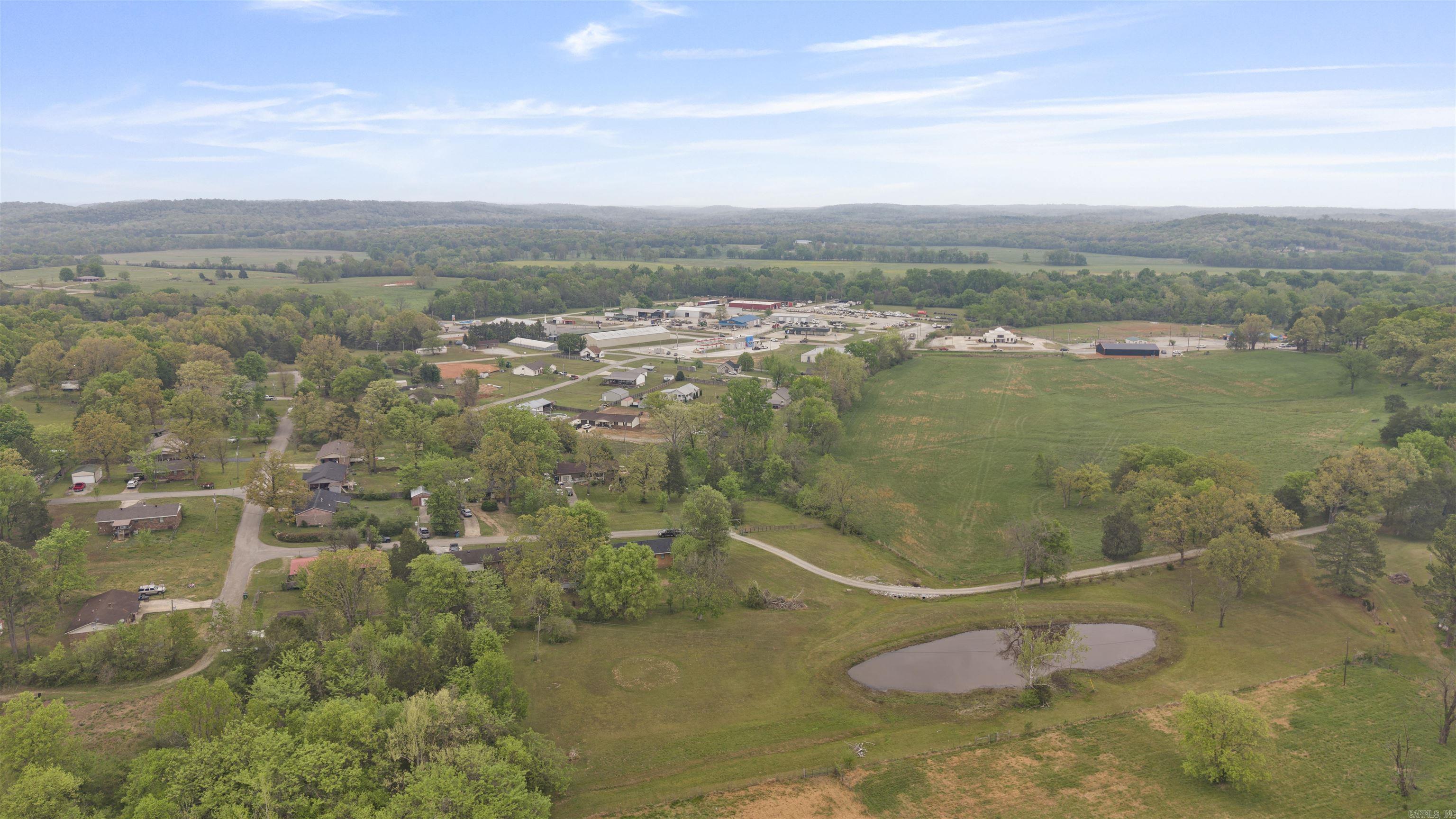 Dickson - Residential