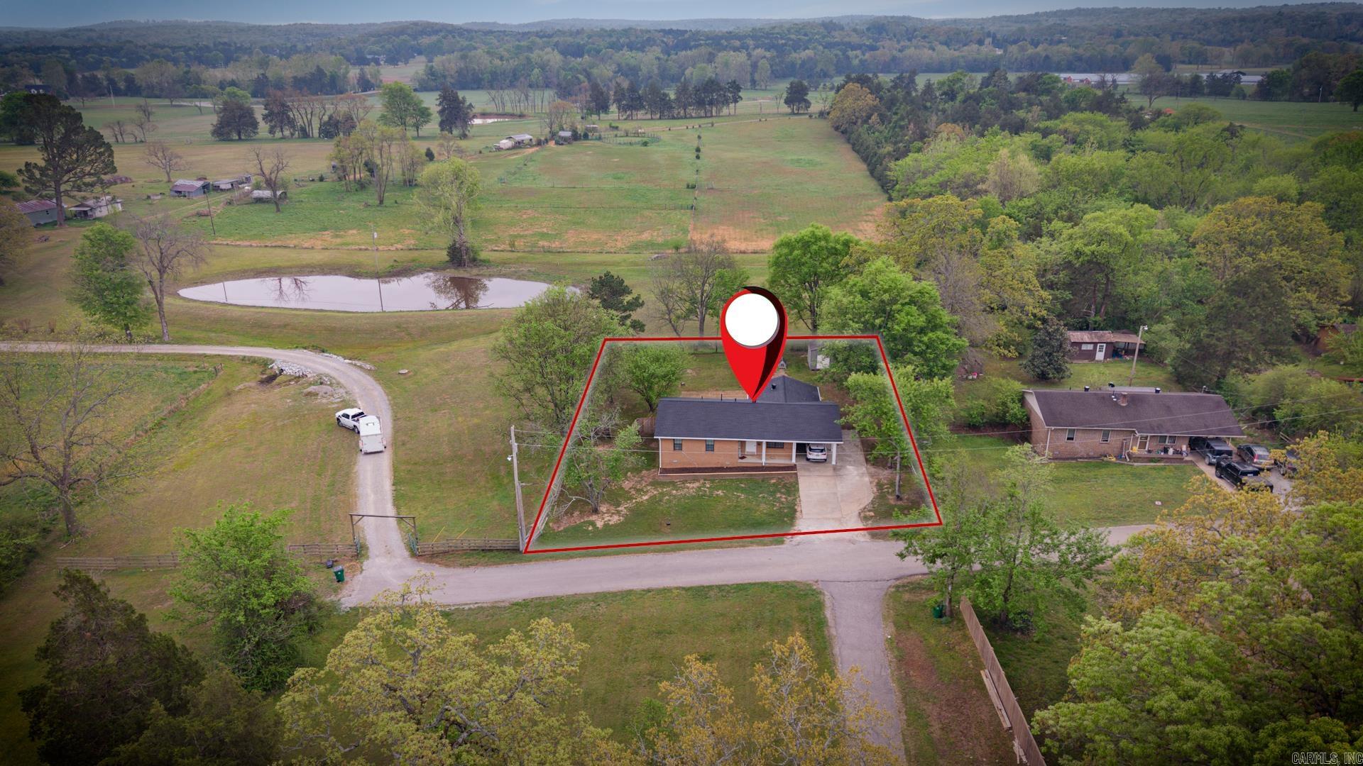 Dickson - Residential