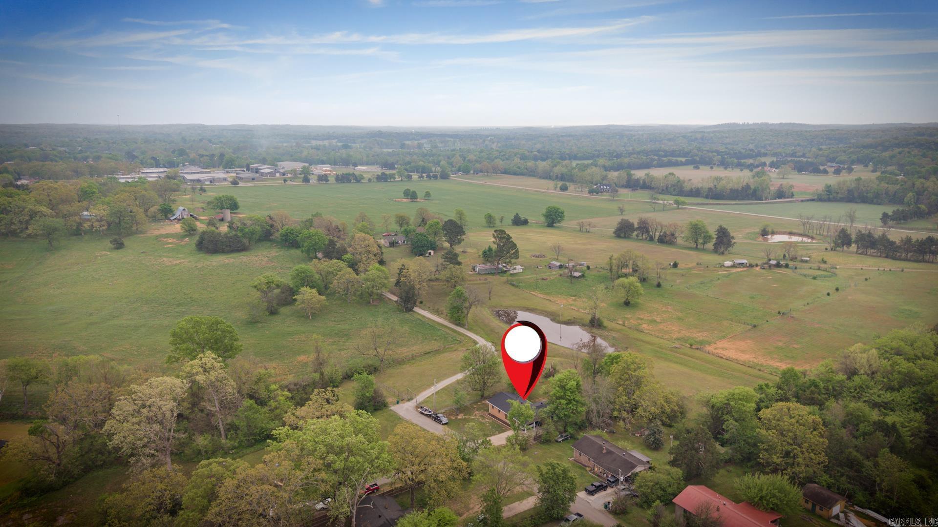 Dickson - Residential