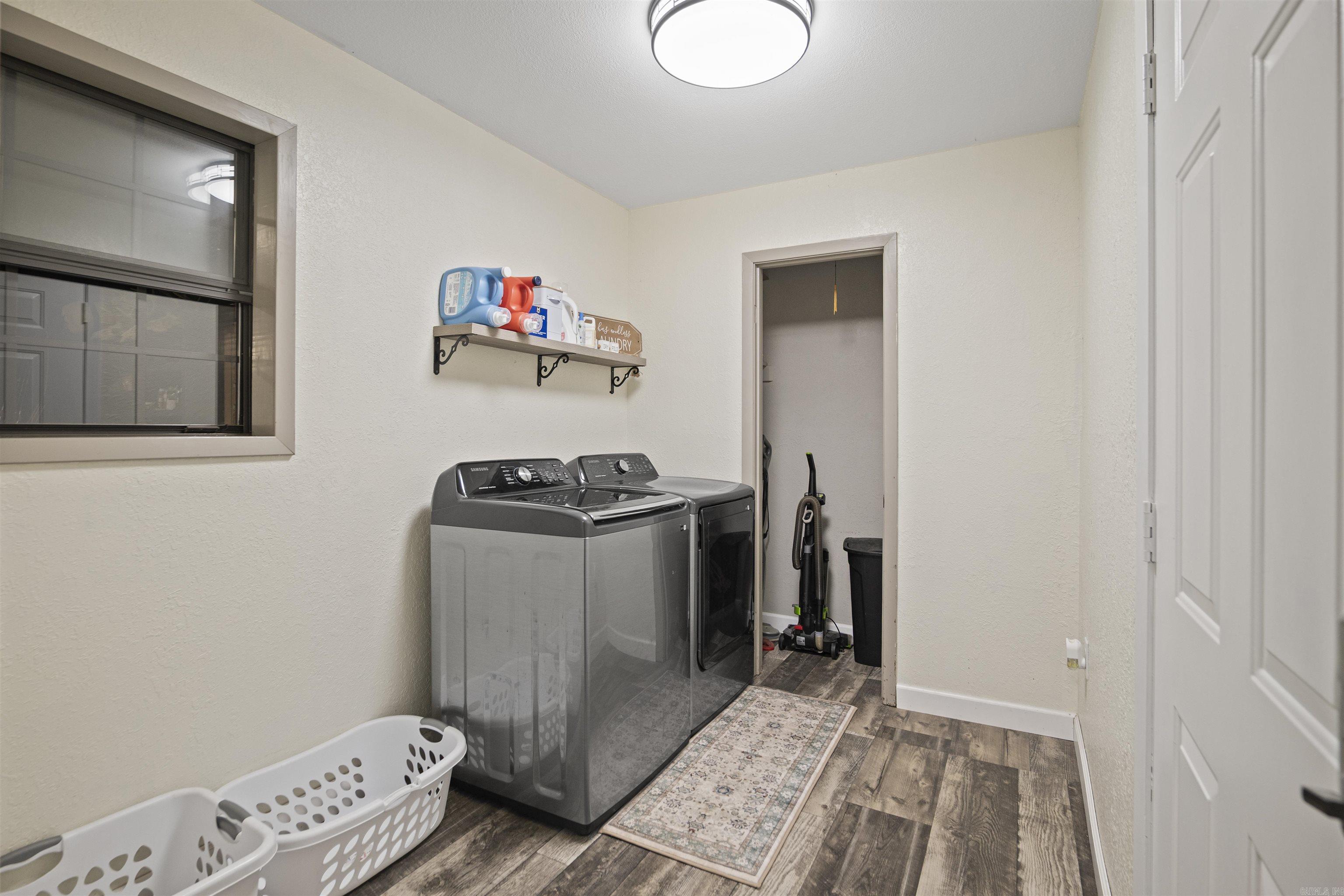 Dickson - Residential