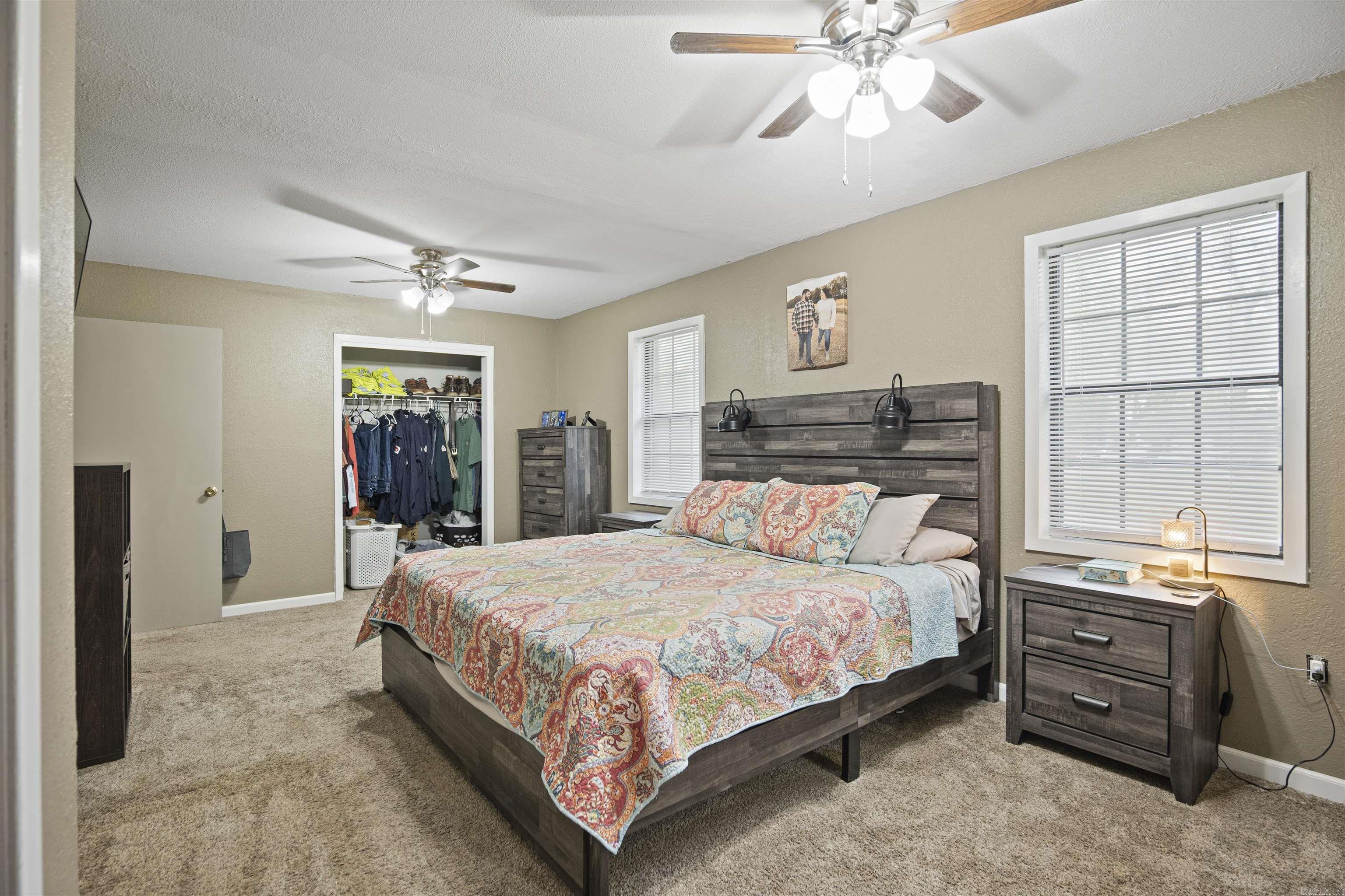 Dickson - Residential