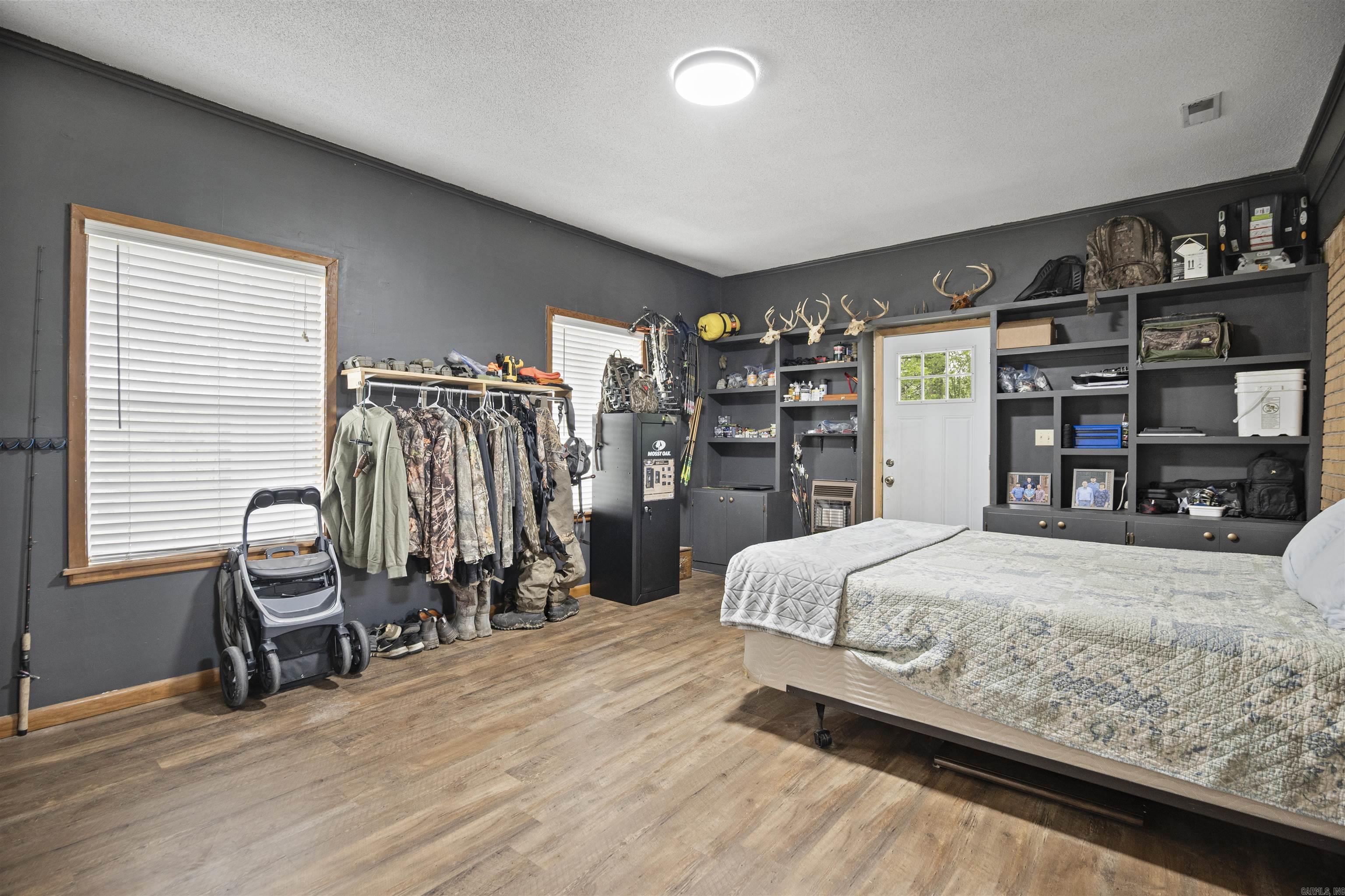 Dickson - Residential