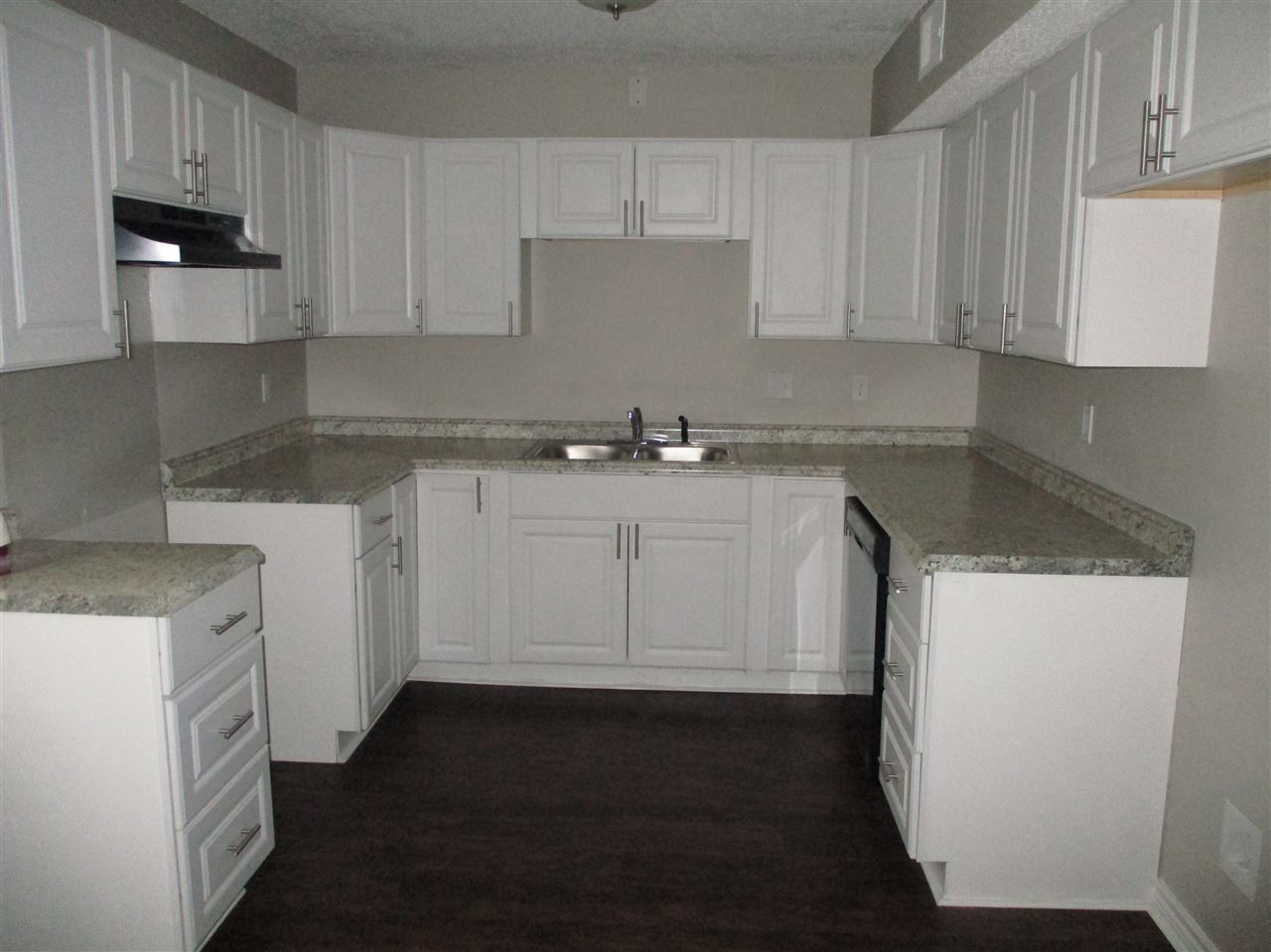 Evergreen - Residential Lease