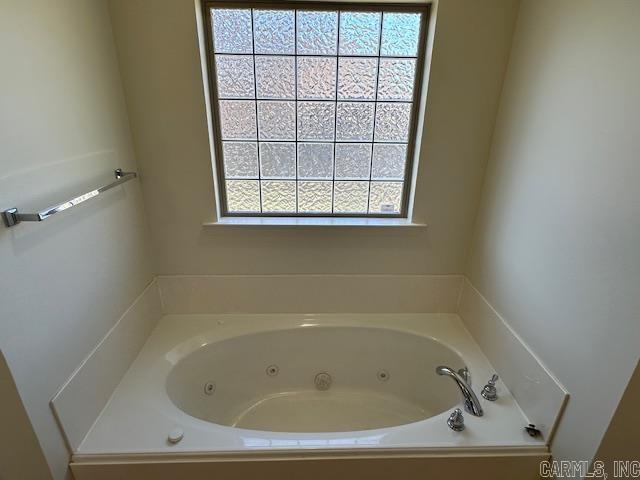 EMERALD VALLEY - Residential