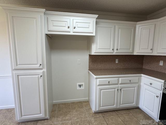 EMERALD VALLEY - Residential