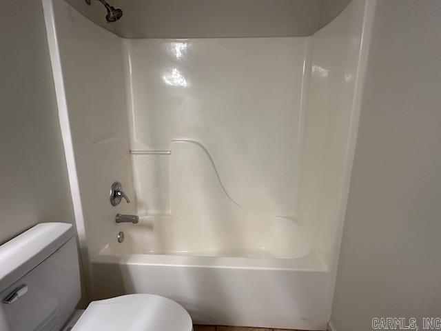 EMERALD VALLEY - Residential