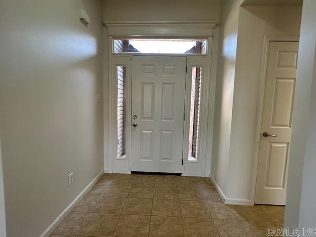 EMERALD VALLEY - Residential