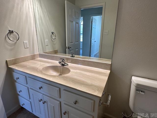 EMERALD VALLEY - Residential