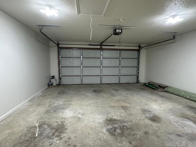 EMERALD VALLEY - Residential