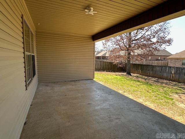 EMERALD VALLEY - Residential