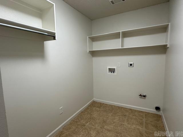 EMERALD VALLEY - Residential