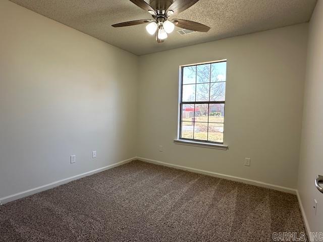 EMERALD VALLEY - Residential