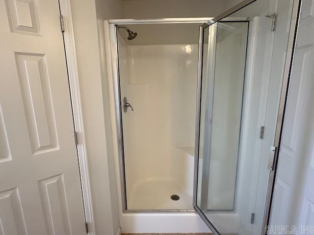 EMERALD VALLEY - Residential