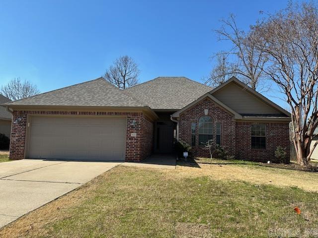 EMERALD VALLEY - Residential