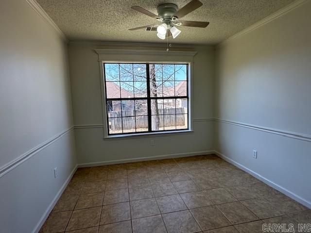 EMERALD VALLEY - Residential