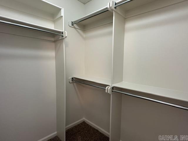 EMERALD VALLEY - Residential