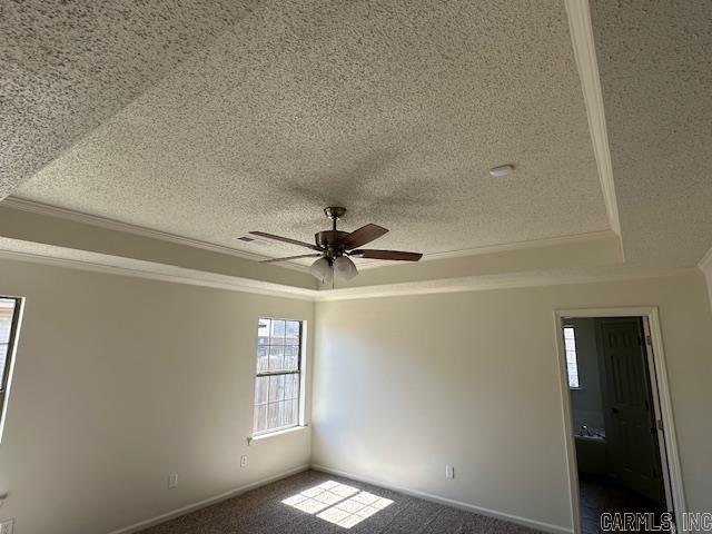 EMERALD VALLEY - Residential