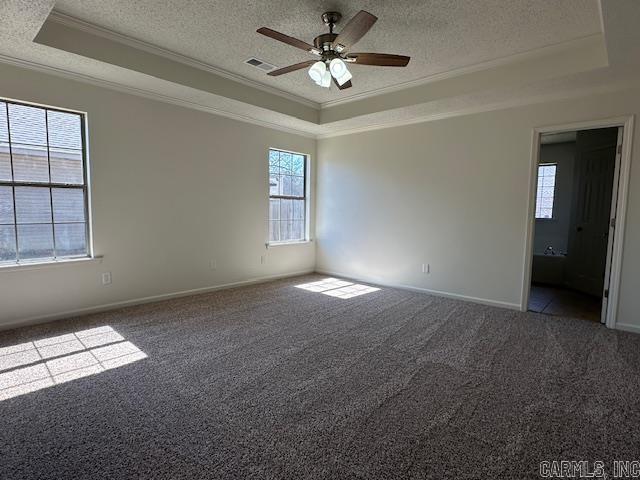 EMERALD VALLEY - Residential