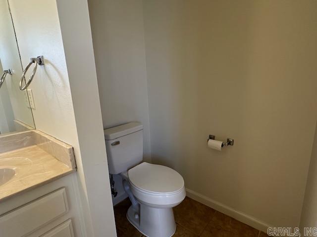 EMERALD VALLEY - Residential