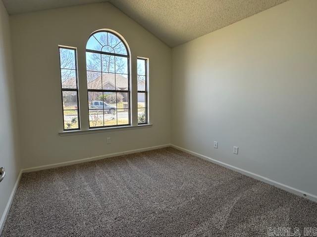 EMERALD VALLEY - Residential