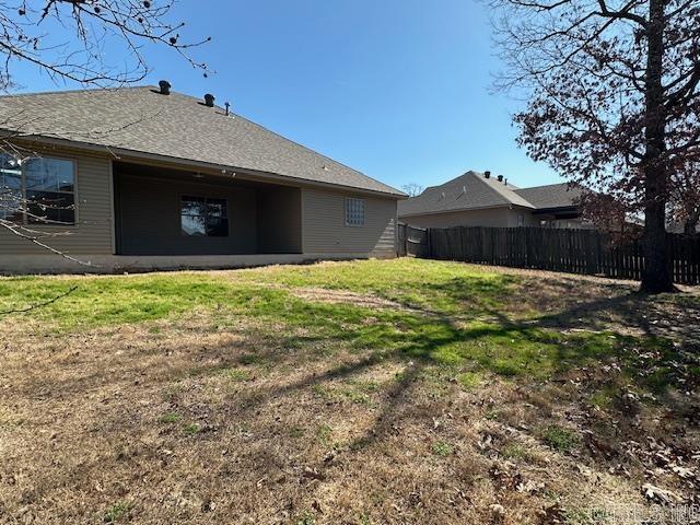 EMERALD VALLEY - Residential