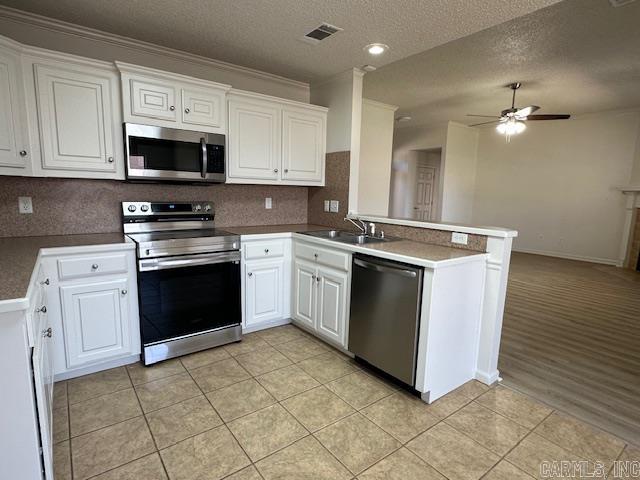 EMERALD VALLEY - Residential