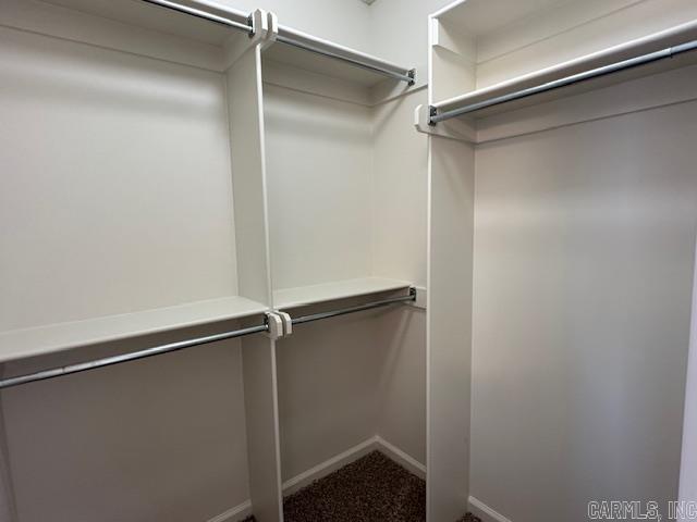 EMERALD VALLEY - Residential