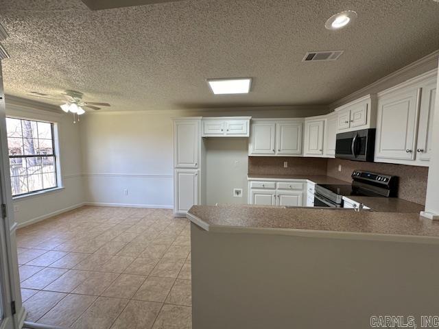 EMERALD VALLEY - Residential