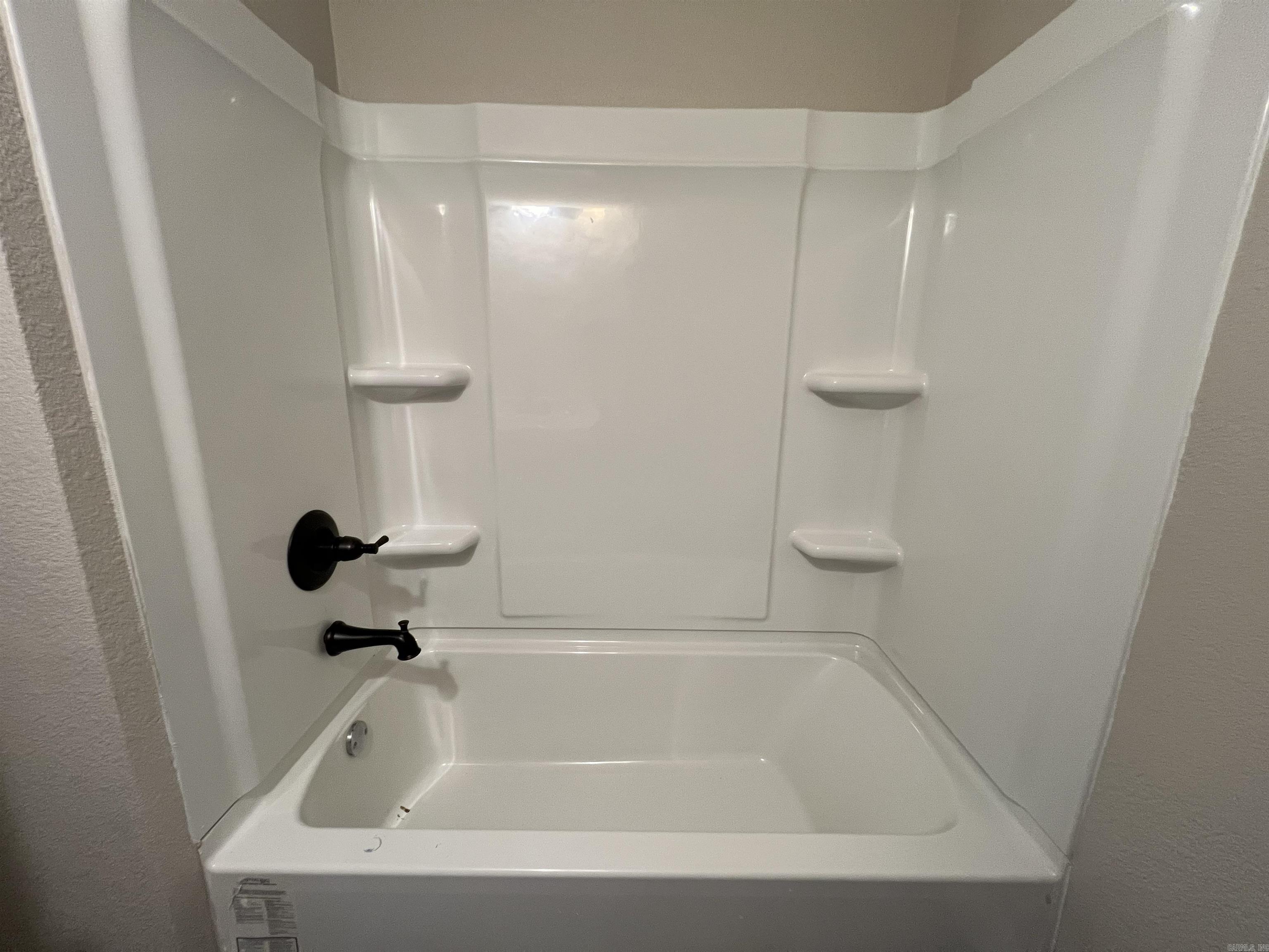 HILLSIDE ADDITION - Residential