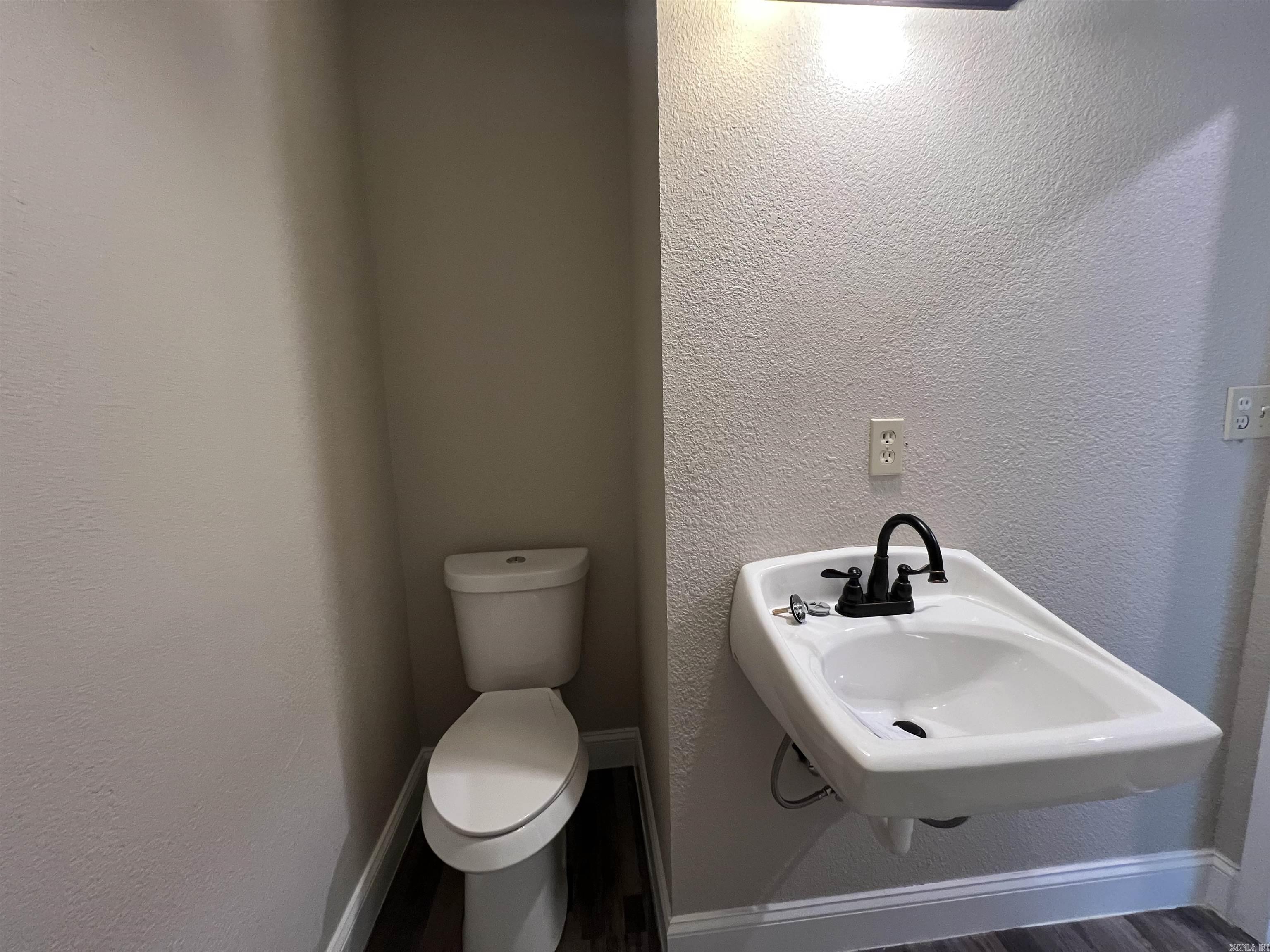 HILLSIDE ADDITION - Residential