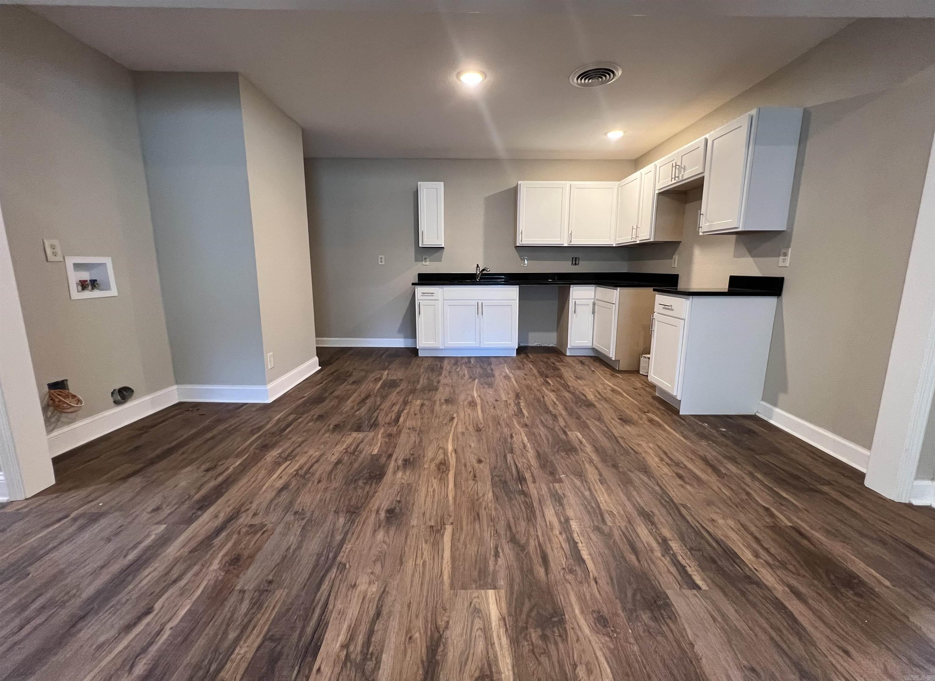 HILLSIDE ADDITION - Residential