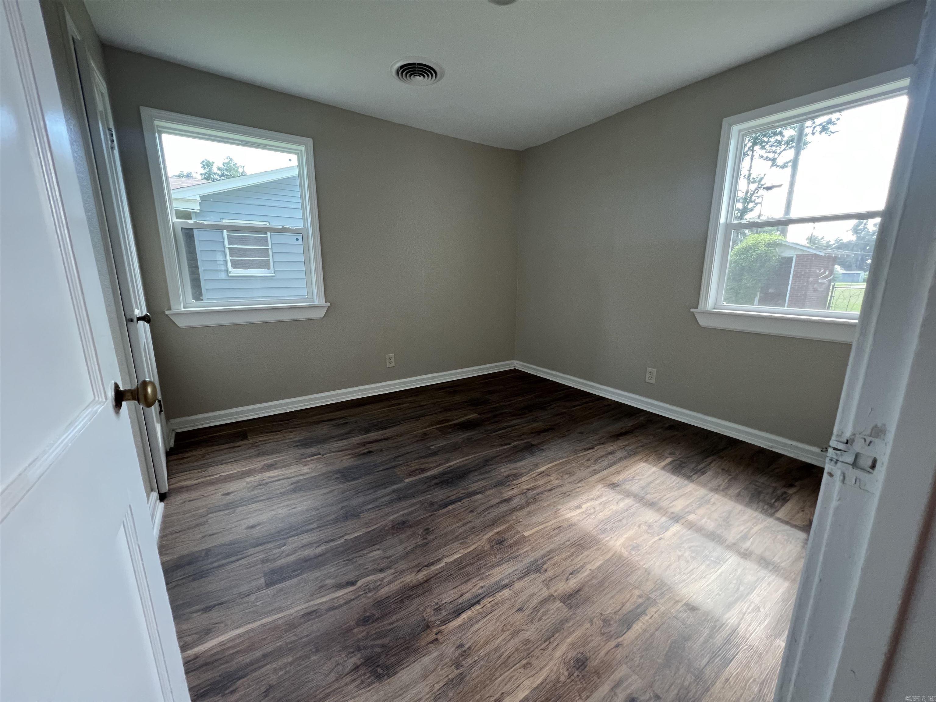 HILLSIDE ADDITION - Residential