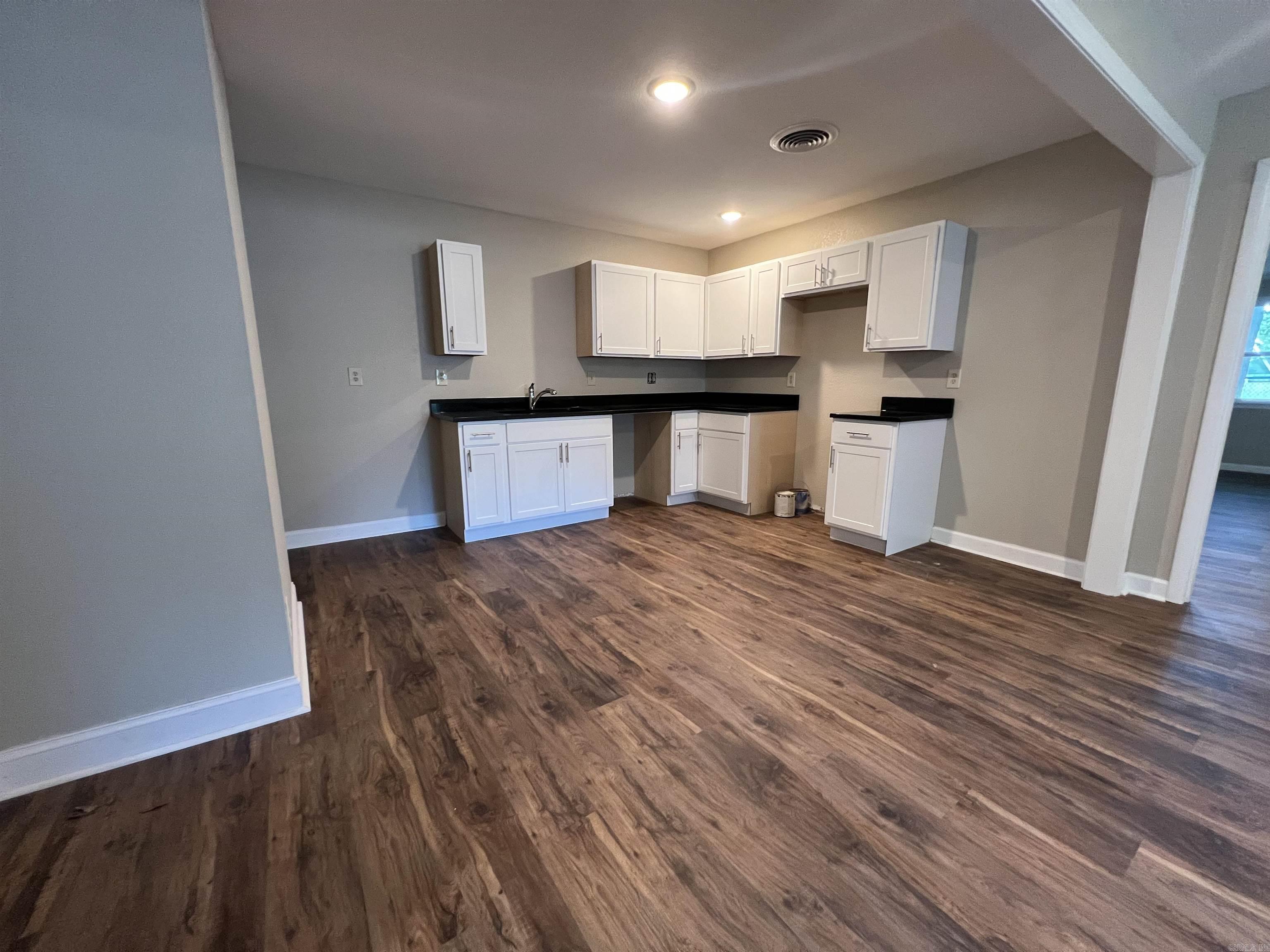 HILLSIDE ADDITION - Residential