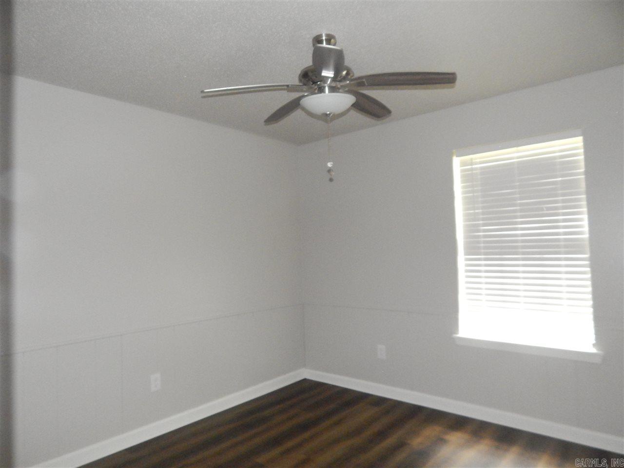 Crystal Valley - Residential Lease