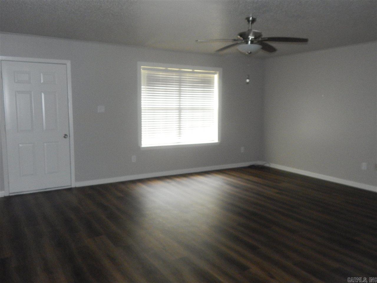 Crystal Valley - Residential Lease