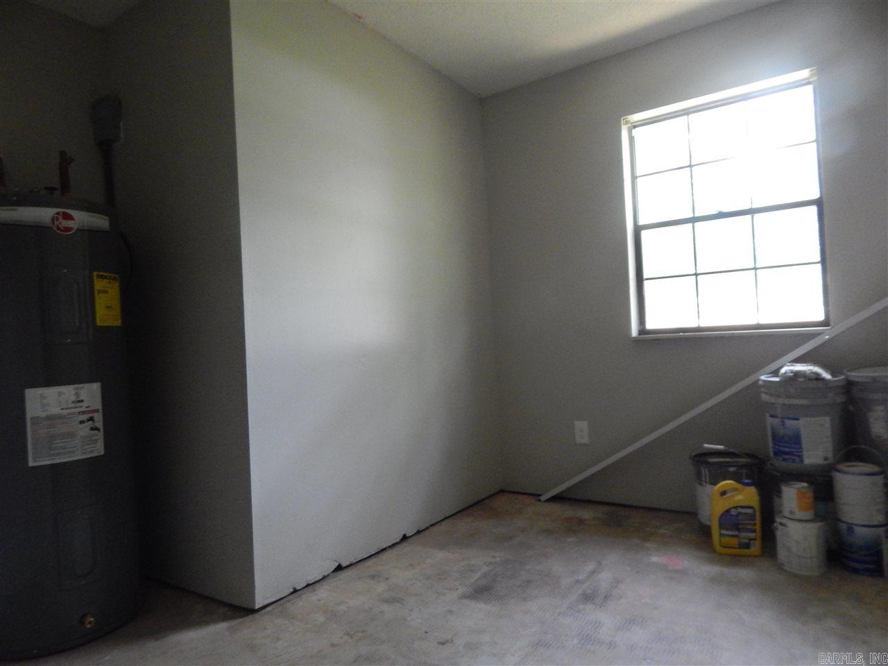 Crystal Valley - Residential Lease