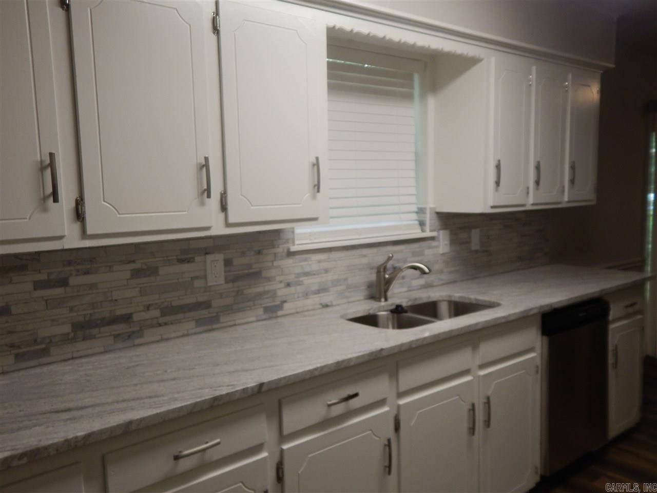 Crystal Valley - Residential Lease