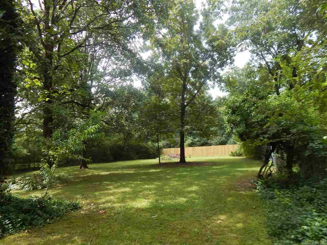 Crystal Valley - Residential Lease